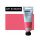 Culori acrilice Magi-Wap Art Rangers, 75ml, diverse culori, FEA75T, rosu pastel