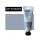 Culori acrilice Magi-Wap Art Rangers, 75ml, diverse culori, FEA75T, gri pastel