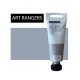 Culori acrilice Magi-Wap Art Rangers, 75ml, diverse culori, FEA75T, gri pastel