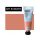 Culori acrilice Magi-Wap Art Rangers, 75ml, diverse culori, FEA75T, portocaliu pastel