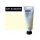 Culori acrilice Magi-Wap Art Rangers, 75ml, diverse culori, FEA75T, galben pastel