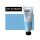 Culori acrilice Magi-Wap Art Rangers, 75ml, diverse culori, FEA75T, albastru pastel