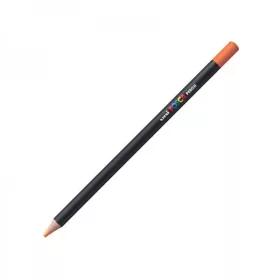 Creion pastel uleios Posca KPE-200 galben intens