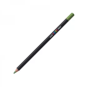 Creion pastel uleios Posca KPE-200 verde