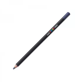 Creion pastel uleios Posca KPE-200 albastru marin