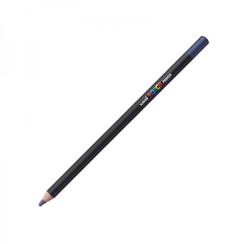 Creion pastel uleios Posca KPE-200 albastru marin