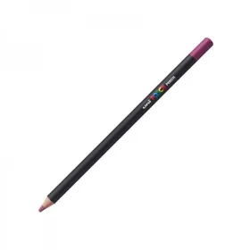 Creion pastel uleios Posca KPE-200 fuschia