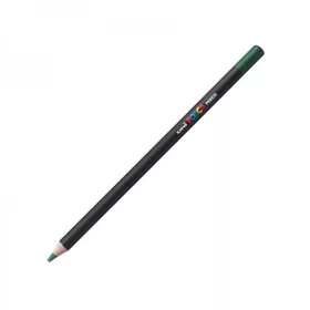 Creion pastel uleios Posca KPE-200 maslina