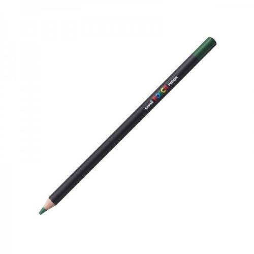 Creion pastel uleios Posca KPE-200 maslina