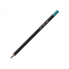 Creion pastel uleios Posca KPE-200 verde smarald