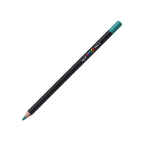 Creion pastel uleios Posca KPE-200 verde smarald