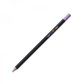 Creion pastel uleios Posca KPE-200 mov deschis