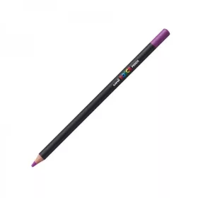Creion pastel uleios Posca KPE-200 mov