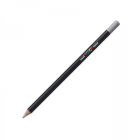 Creion pastel uleios Posca KPE-200 gri