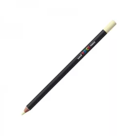 Creion pastel uleios Posca KPE-200 culoare fildes