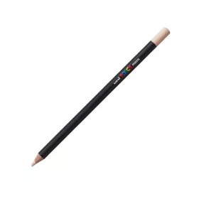 Creion pastel uleios Posca KPE-200 portocaliu deschis