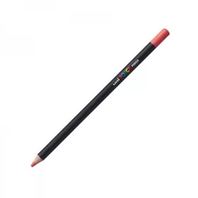 Creion pastel uleios Posca KPE-200 roz coral