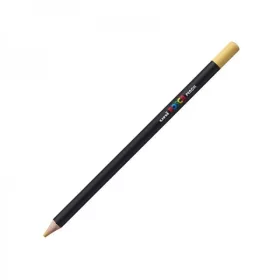 Creion pastel uleios Posca KPE-200 ocru deschis