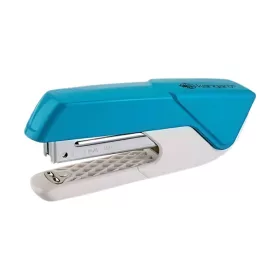   Capsator Kangaro ARIS-425, 24/6 - 26/6, 25 coli, 91mm, plastic, bleu