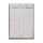 Hartie calc A4 velin CNX, 70g/mp, top 50 coli