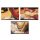 Caiet special A5 Pigna, 24 file, muzica, diverse modele 