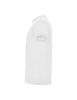Tricou bumbac Roly ATOMIC 150, alb, diverse marimi