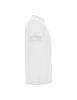 Tricou bumbac Roly ATOMIC 150, alb, diverse marimi