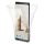 Husa Full TPU 360° pentru Samsung Galaxy Note 8, transparenta