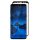 Folie de sticla Samsung Galaxy S9 Plus, Full Glue 3D, margini negre