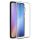 Husa de protecție pentru Samsung Galaxy J4 Plus 2018, TPU transparent
