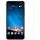 Folie de sticla pentru Huawei Mate 20 Lite, grosime 0.26 mm, transparenta