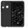 Husă Full Cover 360° pentru Huawei P30 Lite (față + spate + sticlă), negru