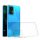 Husa de protecție pentru Samsung Galaxy A52 / A52 5G, TPU transparent