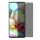 Folie de sticla Samsung Galaxy A52/ A52s, Full Glue Privacy