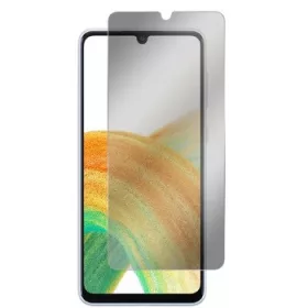   Folie de sticla Samsung Galaxy A33 5G / A32 4G, Full Glue Privacy