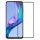 Folie de sticla Full Glue 111D pentru Xiaomi Redmi Note 10 Pro / Redmi Note 10 Pro Max, margini negre