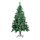 Brad artificial de Craciun tip pin nins, inaltime 90 cm, interior/exterior, suport inclus