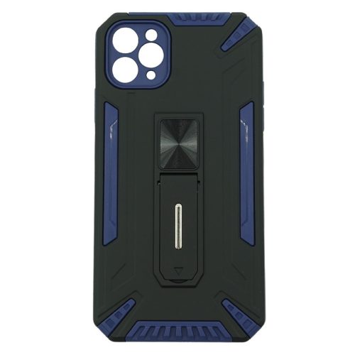 Husa de protectie pentru  Apple  iPhone 7/8G/SE 2020 de tip  Carcasa de culoare  Albastru Inchis .