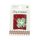 Brosa Mica in Cutie Trifoi Traditional