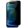 Folie de sticla Apple iPhone 13 Pro Max, Full Glue Privacy