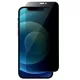 Folie de sticla Apple iPhone 13 Pro Max, Full Glue Privacy