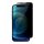 Folie de sticla Apple iPhone 14 Pro Max, Full Glue Privacy