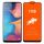 Folie de sticla Samsung Galaxy A13 4G, Full Glue 111D, margini negre
