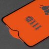 Folie de sticla Samsung Galaxy A13 4G, Full Glue 111D, margini negre