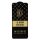 Folie sticla Samsung Galaxy A13 4G, Full Glue Diamond ESD Anti-static, margini negre