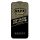 Folie sticla Samsung Galaxy A70, Full Glue Top Glass Anti-static, margini negre