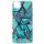 Husa protectie Mosaic pentru Apple iPhone XR, model 4