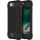 Husa de protectie pentru  Samsung  Galaxy S10 de tip  Carcasa de culoare  Negru .