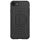 Husa Flippy de protectie pentru Apple iPhone XR Defender Model 1, Negru