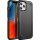 Husa de protectie pentru  Samsung  Galaxy S10e de tip  Carcasa de culoare  Negru .